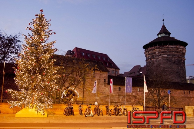 Nürnberg-10056-Weihnachtsbaum